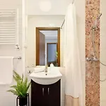 Guesthouse Baltic