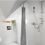 Guesthouse Baltic