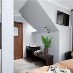 Guesthouse Baltic *