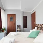 Guesthouse Baltic