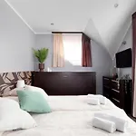 Guesthouse Baltic * Gdańsk