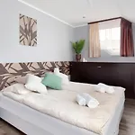 Guesthouse Baltic Gdańsk