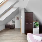 Guesthouse Baltic *