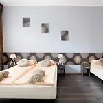 Guesthouse Baltic Kwatera prywatna *