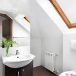 Guesthouse Baltic *
