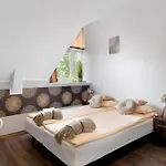 Guesthouse Baltic *