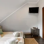Guesthouse Baltic * Gdańsk