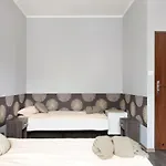 Guesthouse Baltic Kwatera prywatna