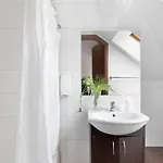 Kwatera prywatna Guesthouse Baltic *