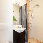 Rum i privatbostad Guesthouse Baltic *