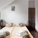 Kwatera prywatna Guesthouse Baltic