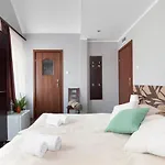 Guesthouse Baltic