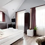 Guesthouse Baltic * Gdańsk