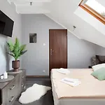 Guesthouse Baltic