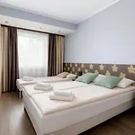 Guesthouse Baltic * Gdańsk