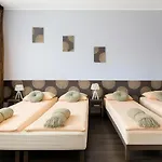 Kwatera prywatna Guesthouse Baltic
