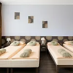 Guesthouse Baltic *