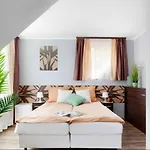 Guesthouse Baltic * Gdańsk