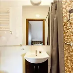 Kwatera prywatna Guesthouse Baltic Gdańsk