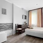 Kwatera prywatna Guesthouse Baltic
