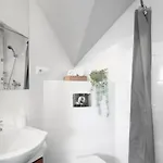 Guesthouse Baltic * Gdańsk