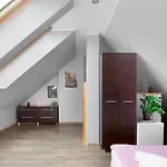 Guesthouse Baltic