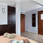 Guesthouse Baltic * Gdańsk