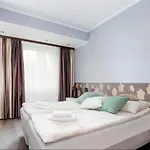 Guesthouse Baltic