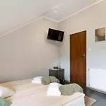 Guesthouse Baltic *