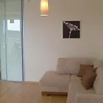 Guesthouse Baltic Gdańsk