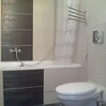 Guesthouse Baltic Kwatera prywatna