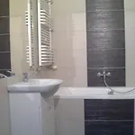 Rum i privatbostad Guesthouse Baltic *