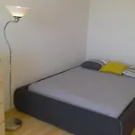 Guesthouse Baltic *