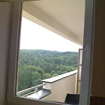 Guesthouse Baltic
