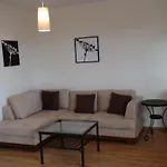 Kwatera prywatna Guesthouse Baltic Gdańsk