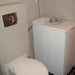 Guesthouse Baltic * Gdańsk
