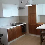 Kwatera prywatna Guesthouse Baltic