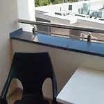 Guesthouse Baltic Gdańsk