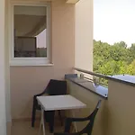 Kwatera prywatna Guesthouse Baltic *