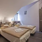 Guesthouse Baltic * Gdańsk