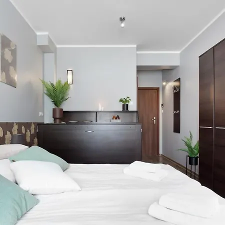 Baltic Γκντανσκ