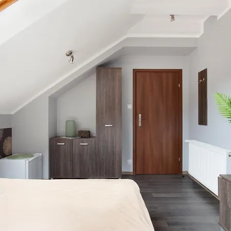 Baltic Γκντανσκ