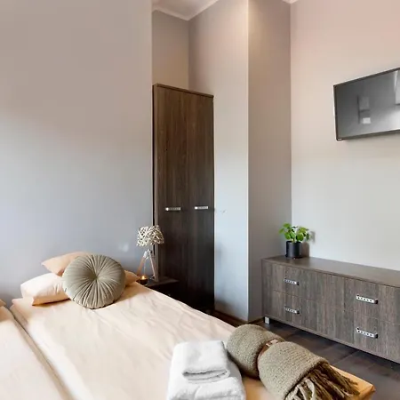 Baltic * Γκντανσκ