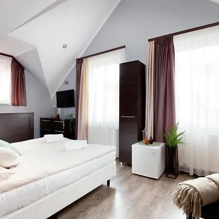 Baltic * Γκντανσκ