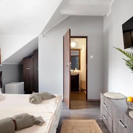 Baltic * Γκντανσκ