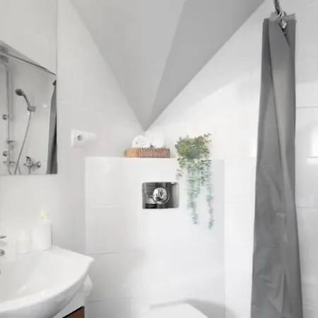 Baltic * Γκντανσκ