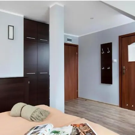 Baltic * Γκντανσκ