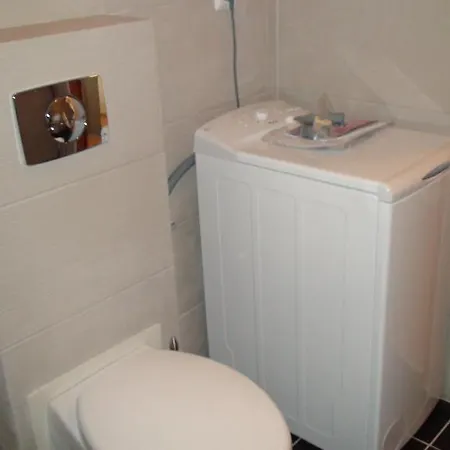 Baltic * Γκντανσκ