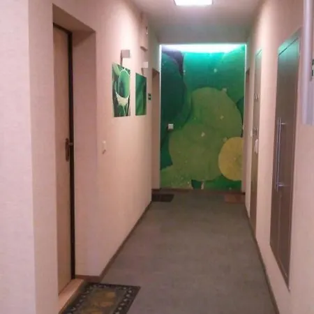 Baltic * Γκντανσκ