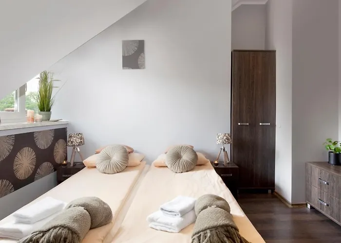 Homestay szállás Baltic